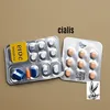 Cialis en pharmacie a paris c